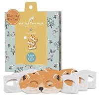 Amazon.co.jp: 【ほんやら堂】 直販 ながら温アイマスク ホット Amazon.co.jp: 【ほんやら堂】 直販 ながら温アイマスク ホット